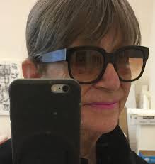 Seeing Place: Drawing the Duwamish River Landscape-2022-2023