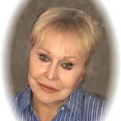 Hollingsworth Family Obituaries