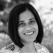 In a Powerful New Memoir, Jane Marie Chen Tackles AAPI Mental Health,  Generational Trauma, and Her Journey To Healing