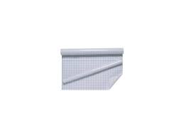 Koop Uw Rol Zelfklevend Plastiek 50cm X 25m Pavo Easy Desk Nv