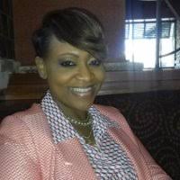 Patricia Gardiner Email & Phone Number