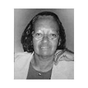 Manders Family Obituaries