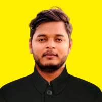 2800+ "Uttam Singh" profiles