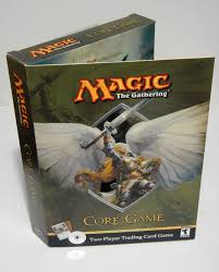 When you looking for magic cards decks starter, you must consider not only the quality but also price and customer reviews. Pin On Magic The Gathering