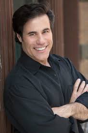 Timothy Greeson Photography