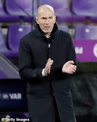 We will provide all liverpool matches for the entire 2021 season, in this. Real Madrid Vs Liverpool Champions League Confirmed Team News Tv Channel Live Stream Odds News Chant Uk