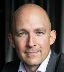 CAASA Family Office Summit 2022