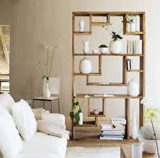 Regal By Maisons Du Monde Muebles