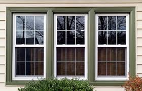 Your best choice for replacement window, vinyl siding and roofing installation in kalamazoo, grand rapids, battle creek and west michigan. Window Installation Repair Services Comstock Park Mi Window Contractors