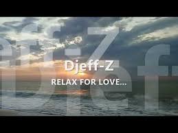 Hitfile.net is the best free file hosting. Azov Films Smotret Onlajn Luchshee Video