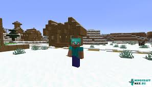 Minecraft diamond helmet and breastplate clipart (#2826874) is a creative clipart. Diamond Helmet Helmets How To Craft In Minecraft