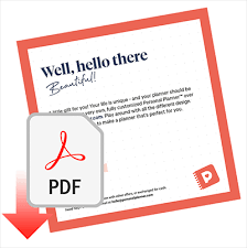 Our online card maker offers a wide range of card designs to celebrate a birthday, congratulate an anniversary, express your thanks, say you're sorry, or send caring thoughts for any holiday or occasion on the calendar from your computer, phone, or tablet. Personal Planner