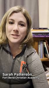 Musical theatre educators Jen Mohler, Micaela Muro-Dimos, and Ben Rush are  BACK with more insider info about the iTheatrics Summer Teaching Intensive!  Register here: https://itheatrics.com/for-teachers/ Northwest Theatre Lab  Musical Mayhem Productions ...