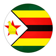 A scholarship is an award of money that is provided for a student to support their pursuit of a the main difference between these funds and loans is that scholarship money does not need to be repaid. Complete List Of Zimbabwe Scholarships Open Now