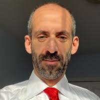 Daniel Trottier Email & Phone Number