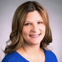 William Witz Email & Phone Number