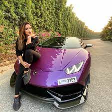 Shop all our exotic car experiences below, or check out our ferrari experiences, porsche experiences, & corvette experiences. Pin On Car Girls