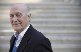 Novedades editoriales en Novela Histórica