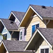 Check out these 14 reasons why it's a good idea to buy real estate in winter garden, and you just might want to move too! Sherwin Williams Homeowners Association Color Archive