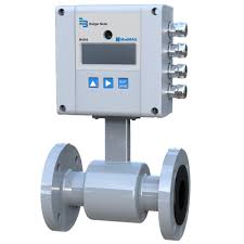 Badger ModMAG M5000 Electromagnetic Flow Meter