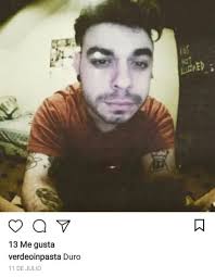 Polémico: le dieron 12 años por tirar de una terraza a una joven y no lo  calificaron como "femicidio"