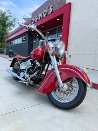 Image result for Indy Red 2000 Avenger