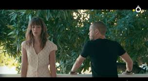 Quelqu'un sait quand reviens la saison 16? Cut Saison 6 Episode 1 Adil Et Laura Desempares Violette Placee Et Mathilde Arrive Nouveautes Tele Com