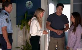 THE CONFESSION THAT CHANGES EVERYTHING! THEO'S DARK SECRET EXPOSED AS HIS  WORLD IMPLODES ON THE COBBLES! 🤐🌑 The mask has finally slipped! In a  "heart-stopping" moment that viewers have been waiting for,