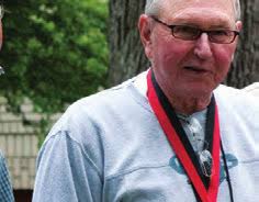 Return to the Gridiron