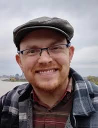 Search Michael Crowley Obituaries and Funeral Services