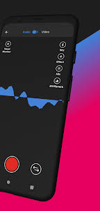 Oct 15, 2021 · pandora mod apk (unlocked premium/plus) is a useful application developed to cater to everyone's listening to music, radio, or podcasts. Voloco Vocal Recording Studio Beats Effects 6 7 0 Mod Apk For Android Premium Unlocked