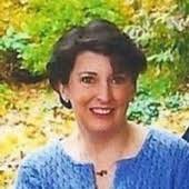 Obituary information for Jane Ellen Armstrong