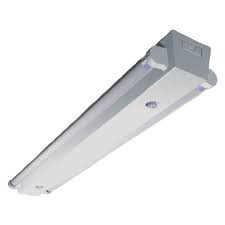airfal led fluorescent type surface mounted light source led fluorescent shape linear material a led fluorescent led indoor lighting glass diffuser