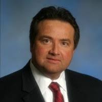 Karen Arp's Instagram, Twitter & Facebook