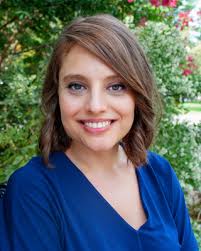 Nancy Andino, Clinical Social Work/Therapist, Union City, NJ, 07087