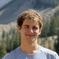 80+ "Dupré" profiles