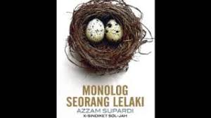 Laukku dah cukup cukup masin laukku cukup masin tak perlu engkau tambah garam. Chords For Monolog Spider Laukku Cukup Masin