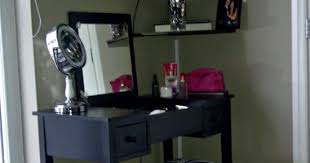 تسريحه غرف نوم 2018