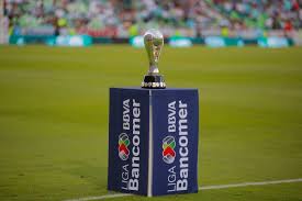 We did not find results for: Toluca Vs Santos Liga Mx Final Time Tv Schedule Live Stream Fmf State Of Mind