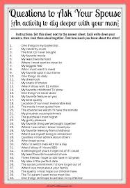 Perfectlifestyle Info News For A Perfect Life Fitness Fashion Lifestyle Health Beauty Re This Or That Questions Love And Marriage Marriage Relationship