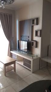 San fransisco bay /22/ moi. Sewa Apartemen Kelapa Gading Square Tanpa Perantara Owner Murah