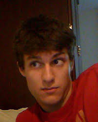 labinfo:people:students2011:teamone:start [Cooper Union Open Source]