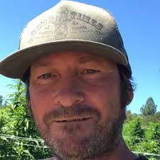 Fundraiser by Shana Lopez : Mikey and Momma Jude's moving fund