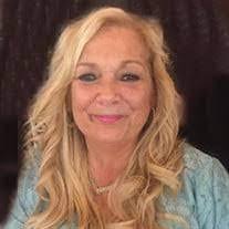 Ronald Gambrell's Instagram, Twitter & Facebook