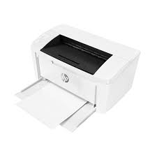 4.2 (21 reviews) 9 answered questions. Hp Laserjet Pro M12w Sub 100 Laser Printer Review Newyork City Voices