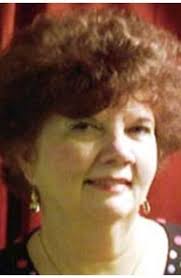 Somerville, MA Real Estate Agents