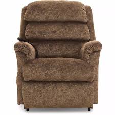 La Z Boy Astor Power Lift Recliner In 2020 Lift Recliners La Z Boy Lift Chairs