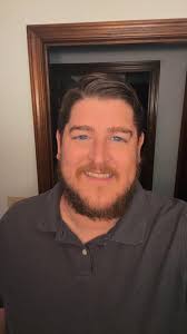 Hello everyone! My name is Tyler, I game and stream most days but also love  to fish