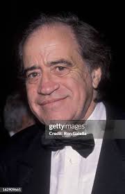 55 Dustin Cohn Stock Photos, High-Res Pictures, and Images