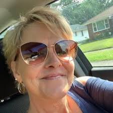 Beverly Erickson (bevaerickson)